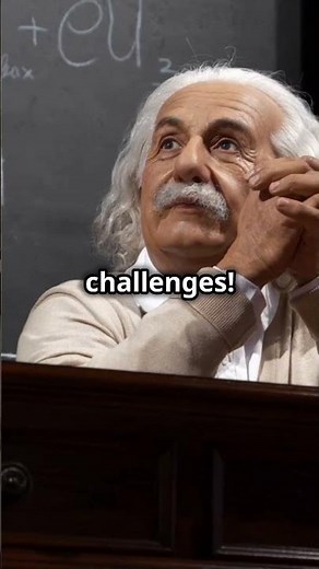 The Most Inspiring Quotes of All Time