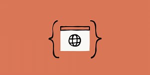 Claude Code on the web | Claude