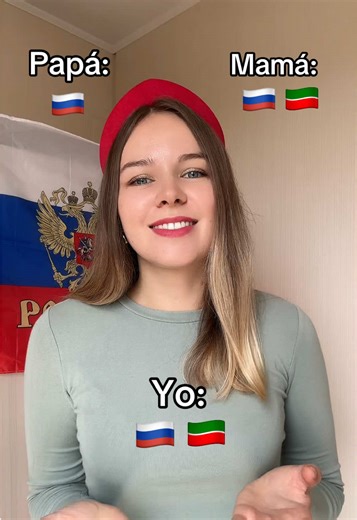 Aprende Ruso: Clases y Recursos para Español
