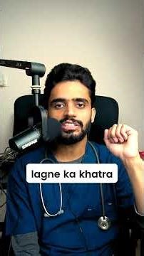 How to Prevent Teeth Grinding During Sleep