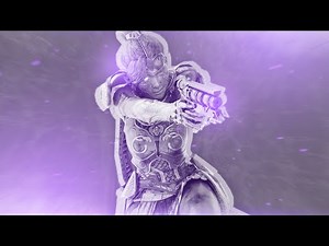 Free Movement Scripts - XIM Matrix (Apex Legends)