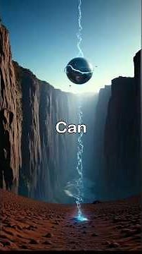 Quantum Jumps Explained: The REAL Science of Atomic Teleportation!