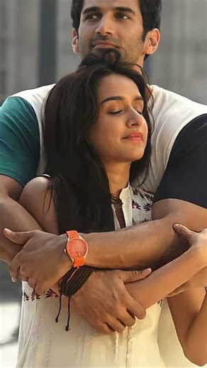 Why Notepad on Instagram: ""Pure love asks nothing, yet gives everything. It stays without forcing, cares without expecting, and touches the heart in ways words cannot. Being with someone with pure intentions feels safe, warm, and timeless. Even if life pulls you apart, that love remains, leaving memories that last forever." . | Pure love, true love, selfless love, heartfelt emotions, deep love, soulful connections, love without expectations, timeless love, unconditional love, cinematic love, lo