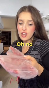 37K views · 1.4K reactions | English Lessons Class English vocabulary | English Lessons Class | Facebook