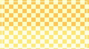 Yo-Kai Watch 2 - Bony Spirits (Europe) (En,Fr,De,Es,It,Nl)