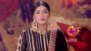 Watch three determined characters pursue a journey of overcoming their obstacles. Don’t forget to tune in every Mon-Fri! | COLORS TV