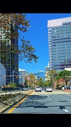 Bethesda, Maryland #travel #tourism #maryland #dmv #discoverypixels