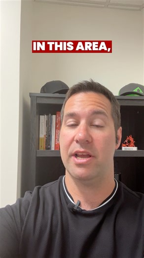 Insurance Claim HQ on Reels | Facebook