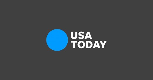 Tech Tips, Hacks and Do-It-Yourself (DIY) Projects - USATODAY.com