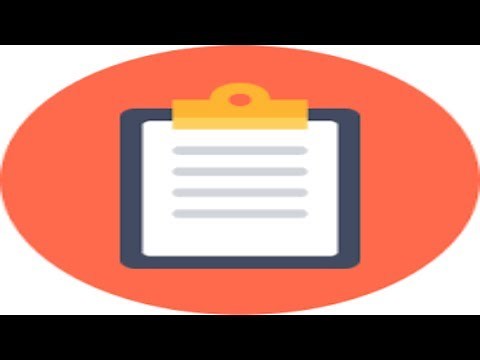 How to manage Clipboard in Windows 10 PC