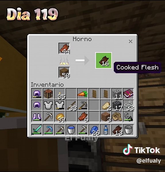 Explore Project Walker: Zombie Survival Addon for Minecraft