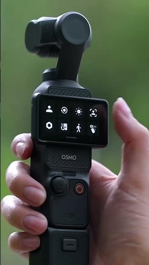 Top 5 Best Video Cameras of 2024