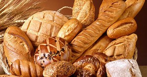 From pasta to pastries: The ultimate list of foods high in gluten and what to buy instead