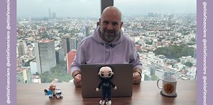 837K views · 29K reactions | Plan Personal de Retiro | La terrible...