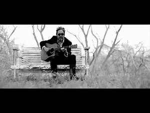 Fastball - Behind The Sun