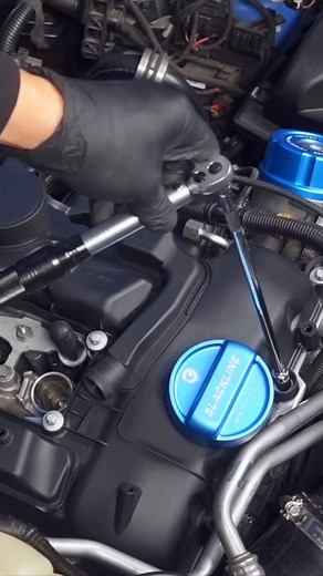 3.5K views · 25 reactions | The wobble socket extension bends and...