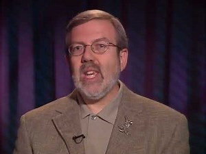 Mickey Mouse in Living Color Introduction to Pencil test versions by Leonard Maltin