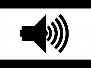 Fortnite Death Sound Effect Earrape 1 Hour