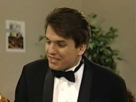 Sesame Street Home Video: Elmo's Musical Adventure - The Story of Peter and the Wolf (2001)