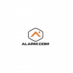 80 reactions · 23 shares | An app that controls your security, locks, lights, cameras and more? That’s smarter home security. Click below to get connected. | Alarm.com | Facebook