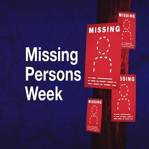 10K views · 60 reactions | Have you seen Tej? He's one of thousands...