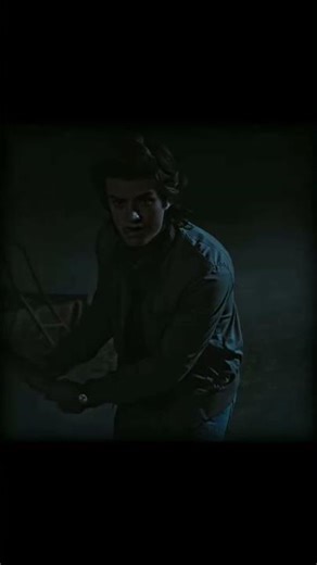 Steve Harrington❤️ #trending #strangerthings #shorts