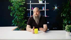 25 reactions · 4 comments | ‼ ATTENTION: The PRO X TKL RAPID keyboard just got an upgrade that allows your rapid trigger AND Key Priority to work simultaneously. Get your update now on G HUB. GLHF! | Logitech G | Facebook