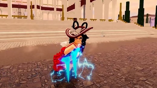 How To Get Energy Blade In Combat Warriors