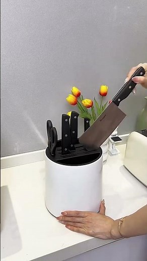 Clean Home With Smart Home Gadgets 😍 | Home Cleaning TikTok |#cleaning #usa @Smarthomegadets234