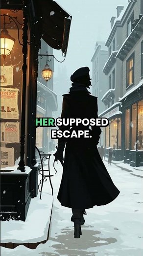 What Really Happened To The Last Romanov Princess?