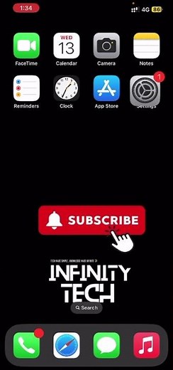 How to Disable Scan QR Code on iPhone (Tutorial) — Stop Auto Scanning NOW!