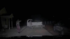 🚨BRAND NEW PD Cam starts right now with Sean Larkin🚨It's time to see what police officers see. | Live PD on A&E