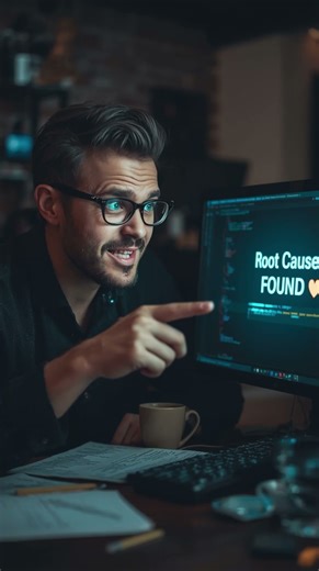 FileMaker Script Trigger Not Updating Fields? Here’s the Real Reason…