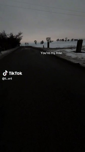 Deep Quotes from 'The Notebook' to Inspire You