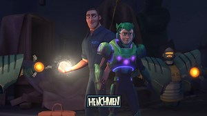 2.9K views · 41 reactions | #ad Tubi Kids has movies and fun for the whole family. Start watching for free now! | Tubi | Facebook