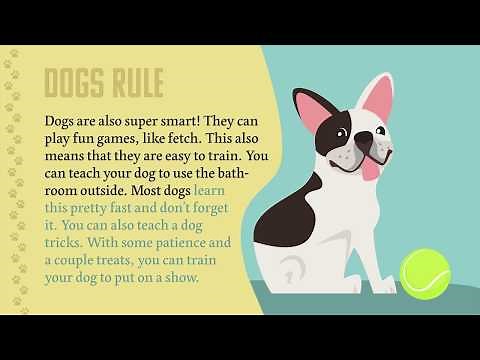 Identify Persuasive Texts