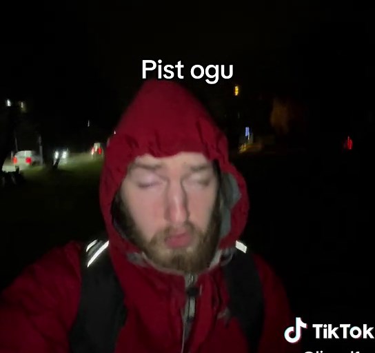 Twitch Linard1ns #fyp #foryoupage #Latvija #riga #viral