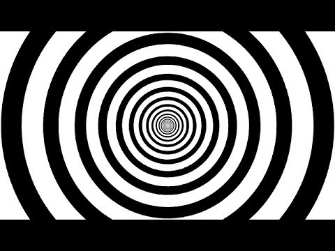 BEST OPTICAL ILLUSIONS