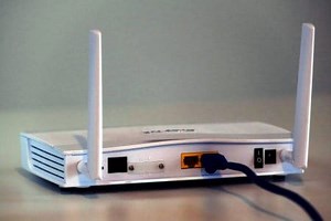 No Page Found - Smart Glasses Hub