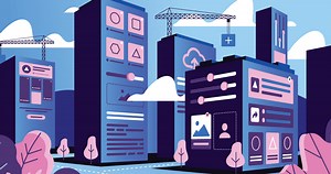 Smart City Technology: 16 Top IoT Smart City Companies | Built In