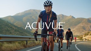 Are you ready for the next revolution in contact lens technology? Checkout the new Acuvue Oasys with Transitions. Contact lenses that adapt to the bright light environment and provides exceptional visual comfort beyond what your regualr contact lenses can offer. Now Available in Yateem Opticians ! | Yateem Optician | Facebook