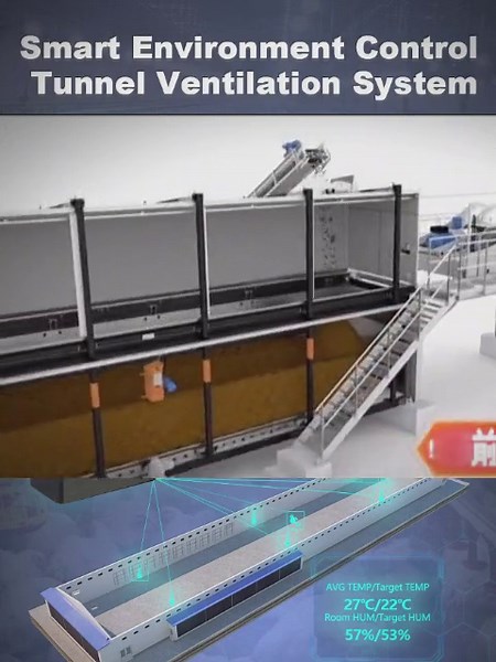 poultry-helper on TikTok