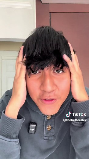 How To Make Sea Salt Spray