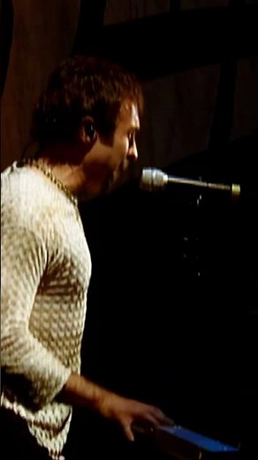 A true Bad Company fan favorite ⚡ #BadCompany #RunWithThePack #ClassicRock #Live2002 #RockLegends