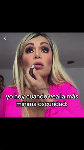 Prepara tu Fin de Año con Salmitabebe