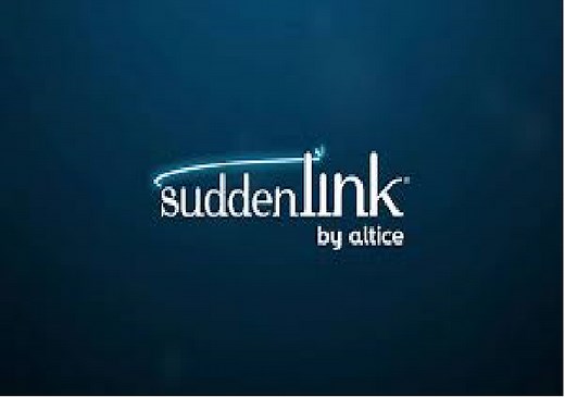 Suddenlink Mail IMAP Settings to Setup An Email Desktop App etc.