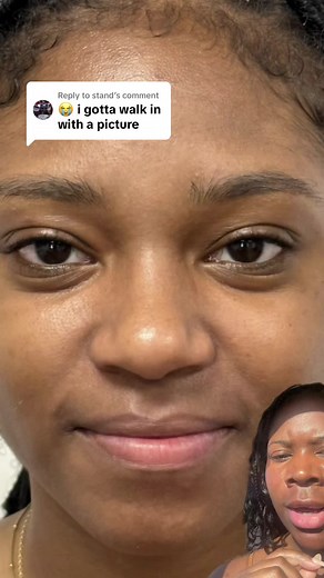 These tips will make your lashes look good when you apply them #beauty #lashes #eyeshapes #face #makeup