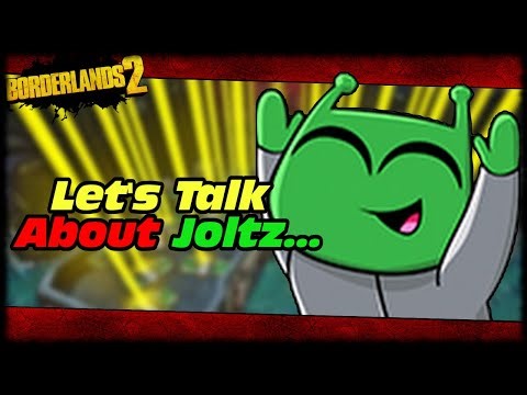 Joltzdude139 Is A FRAUD...