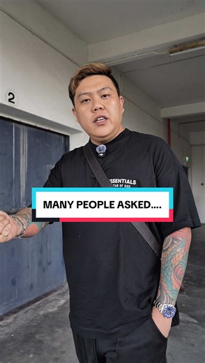 HOPE THIS VIDEO WILL HELP YOU ESPECIALLY FOR FIRST TIME HOMEOWNERS ! JUST REMEMBER WHEN YOU NEED HACKING SERVICE, JUST THINK OF APEX #sghacking #singaporehomes #renosg #hdb #renovationsg