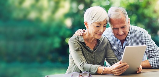 Healthcare Technology | Connected Health | VieMed